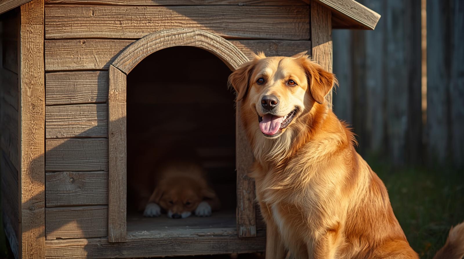 Әйелі осындай машинаға ие болу үшін сор